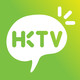HKTV電視 Icon Image