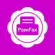 PamFax Icon Image