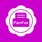 PamFax Image