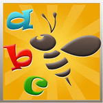 Spell Bee 1.1.0.0 for Windows Phone