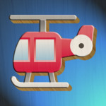 Baby Puzzle - Transport 1.1.0.0 for Windows Phone