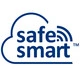 SafeSmart Device Manager Icon Image