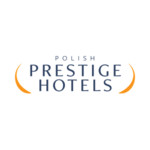 Polish Prestige Hotels Image
