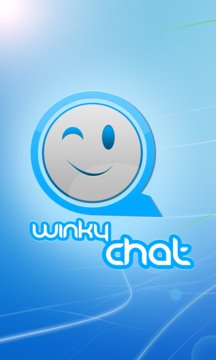 WinkyChat
