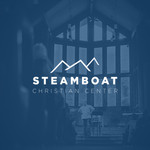 Steamboat Christian Center 1.2.5.0 for Windows Phone