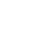 Retro Radio Icon Image