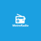 MetroRadio Icon Image