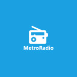MetroRadio 7.1.0.1 XAP