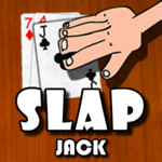 SlapJack 4.2.0.8 for Windows Phone
