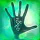 Time Trap: Hidden Objects Icon Image