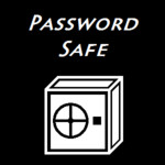 Password Safe Image