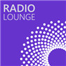 Radio Lounge UK Icon Image