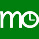 Motime Icon Image