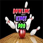 Bowling Kings Pro Image