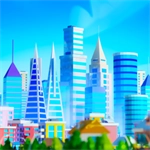 Build a City 1.1.0.0 AppxBundle