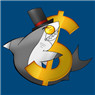 Cheapshark - PC Game Deals Icon Image