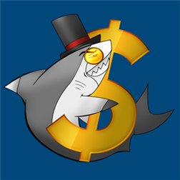 Cheapshark - PC Game Deals Image