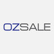 Ozsale Icon Image
