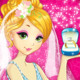 Princess Wedding Party - Marry Me for Windows Phone