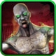 Zombies Rivalry 2016 Icon Image