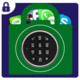 AppLock Icon Image