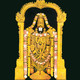 SriVaru Icon Image