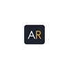 Runeterra AR Tracker Icon Image