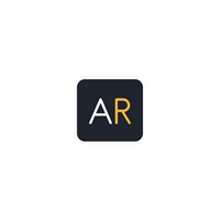 Runeterra AR Tracker AppxBundle 1.0.31.0