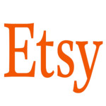Etsy Mobile View Image