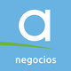 AgroNegocios Icon Image