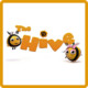 The Hive World Icon Image