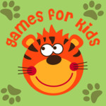 Games for My Kids