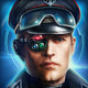 Glory of Generals 2 Icon Image