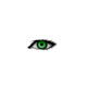 EyesCure Icon Image