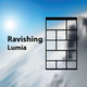 Ravishing Lumia Icon Image
