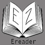 EZ Ereader Image