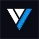 Vega Video Editor Icon Image