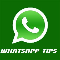 WhatsApp Tips Image