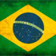 Football: Brazil 2014 Icon Image