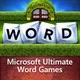 Microsoft Ultimate Word Games Icon Image