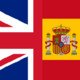 Español-Inglés Icon Image