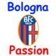 Passione Bologna Icon Image