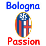 Passione Bologna Image