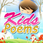 Poems for Kids 2.0.0.0 for Windows Phone