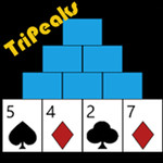 TriPeaks Image