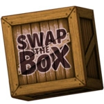 Swap The Box Image