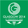 Glasgow 2014 Icon Image