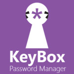 KeyBox Image