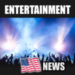 Entertainment News Image