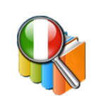 ItalianDictionary 1.0.0.0 for Windows Phone